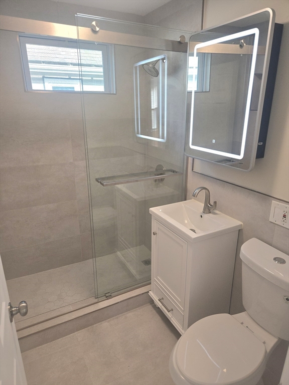 7 Smith Street, Unit 2 Medford, MA 02155 - Photo 19 of 22