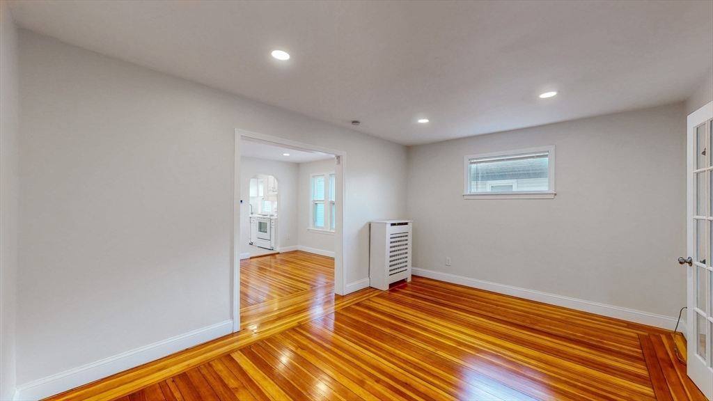7 Smith Street, Unit 2 Medford, MA 02155 - Photo 3 of 22