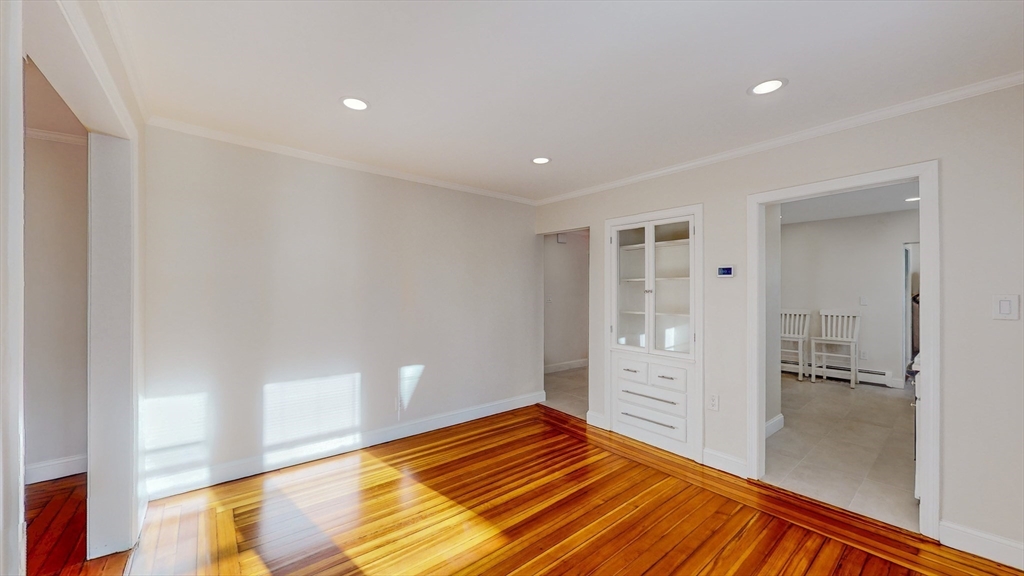 7 Smith Street, Unit 2 Medford, MA 02155 - Photo 7 of 22