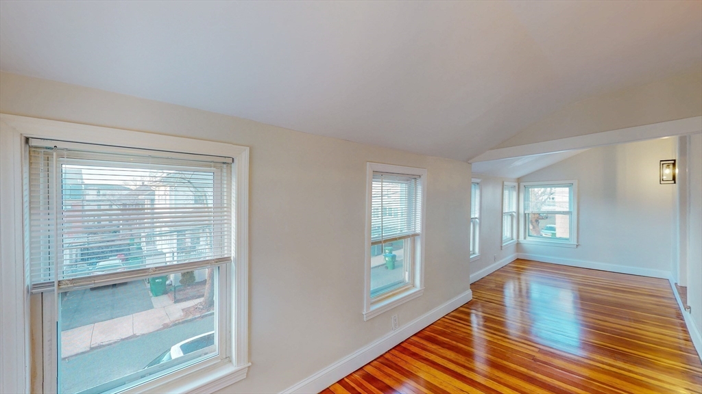 7 Smith Street, Unit 2 Medford, MA 02155 - Photo 9 of 22