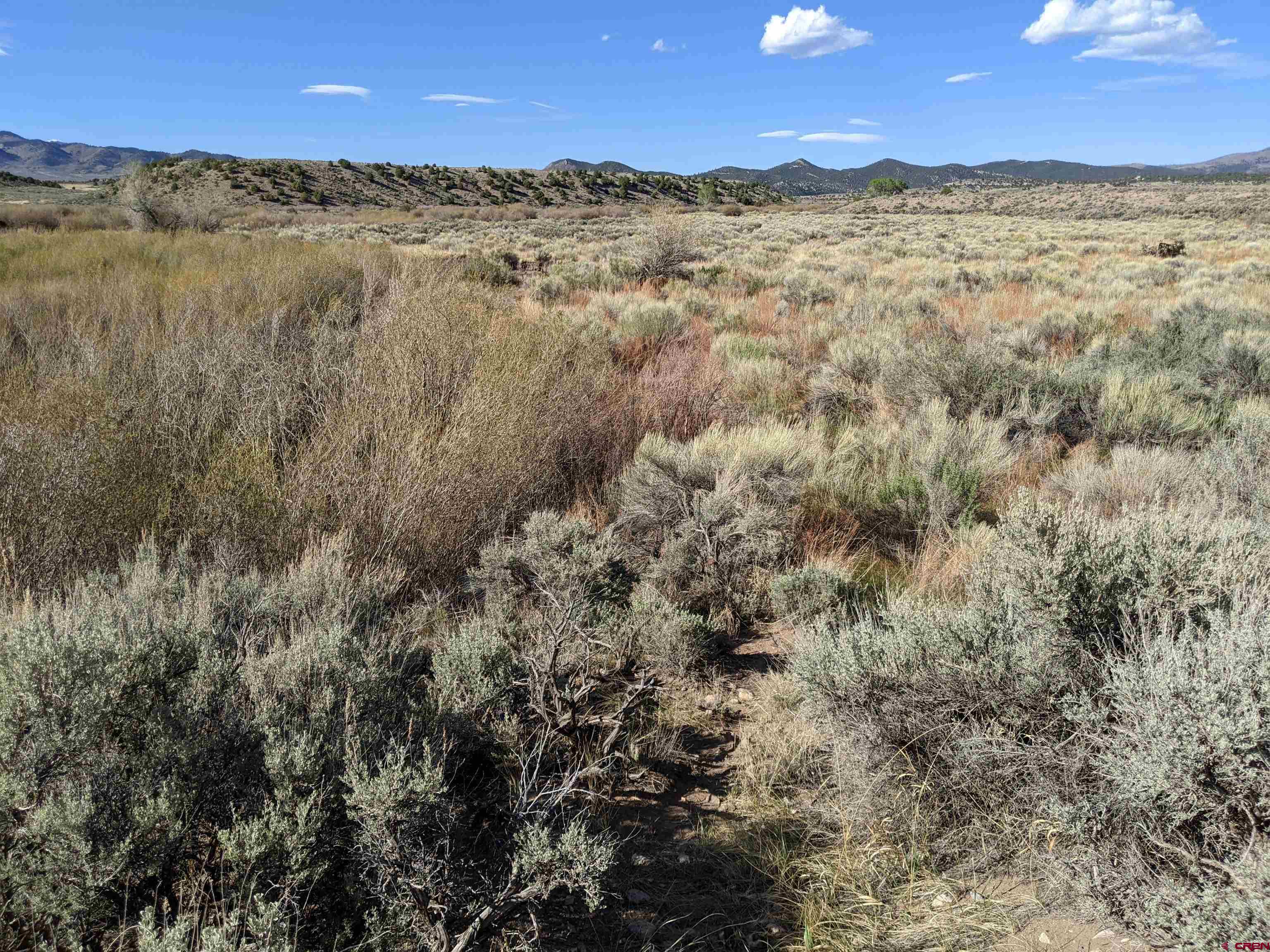 2971 Trinchera Ranch Road Fort Garland, CO 81133 - Photo 20 of 34 Gallery Image 20