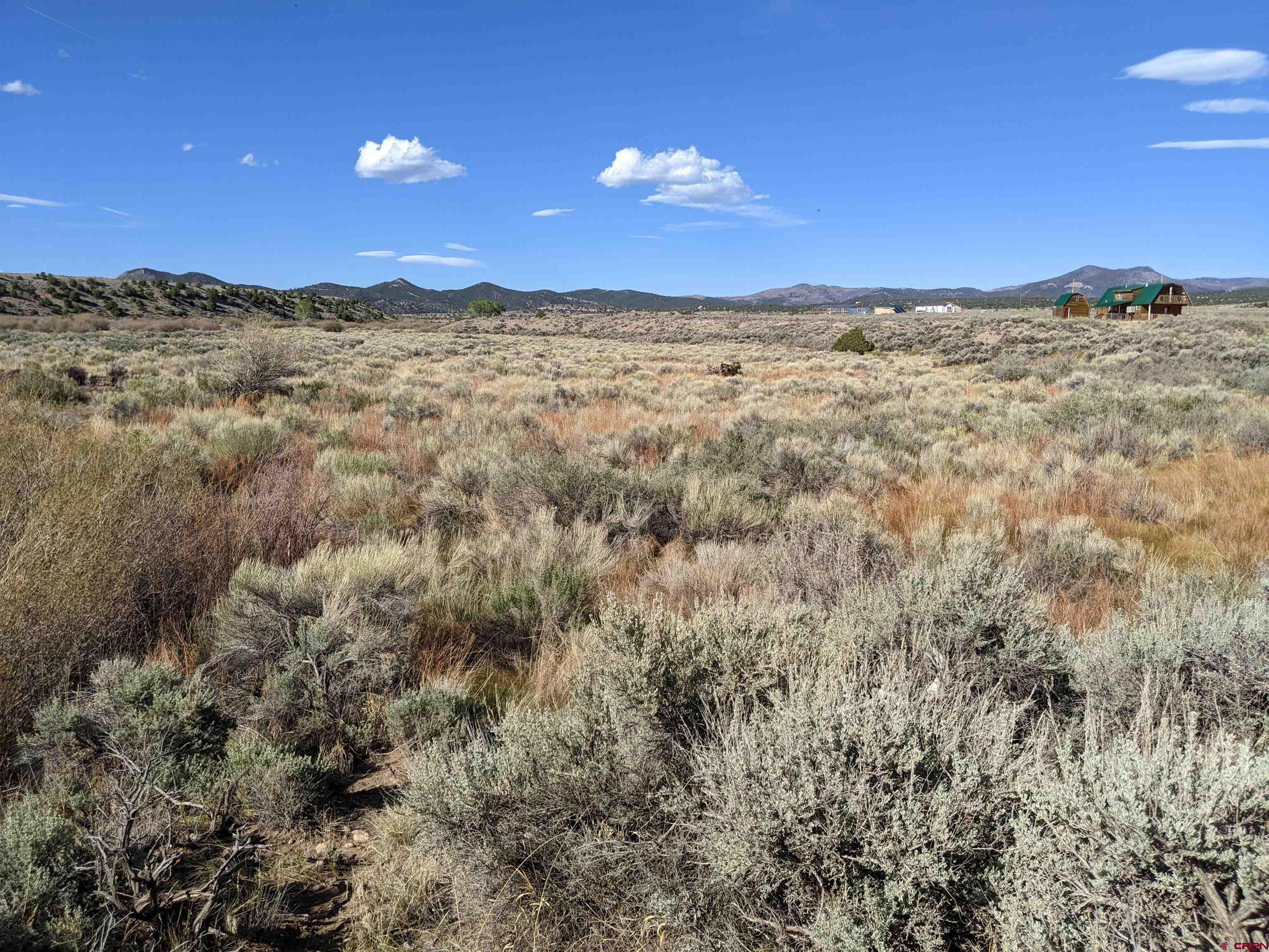 2971 Trinchera Ranch Road Fort Garland, CO 81133 - Photo 21 of 34 Gallery Image 21