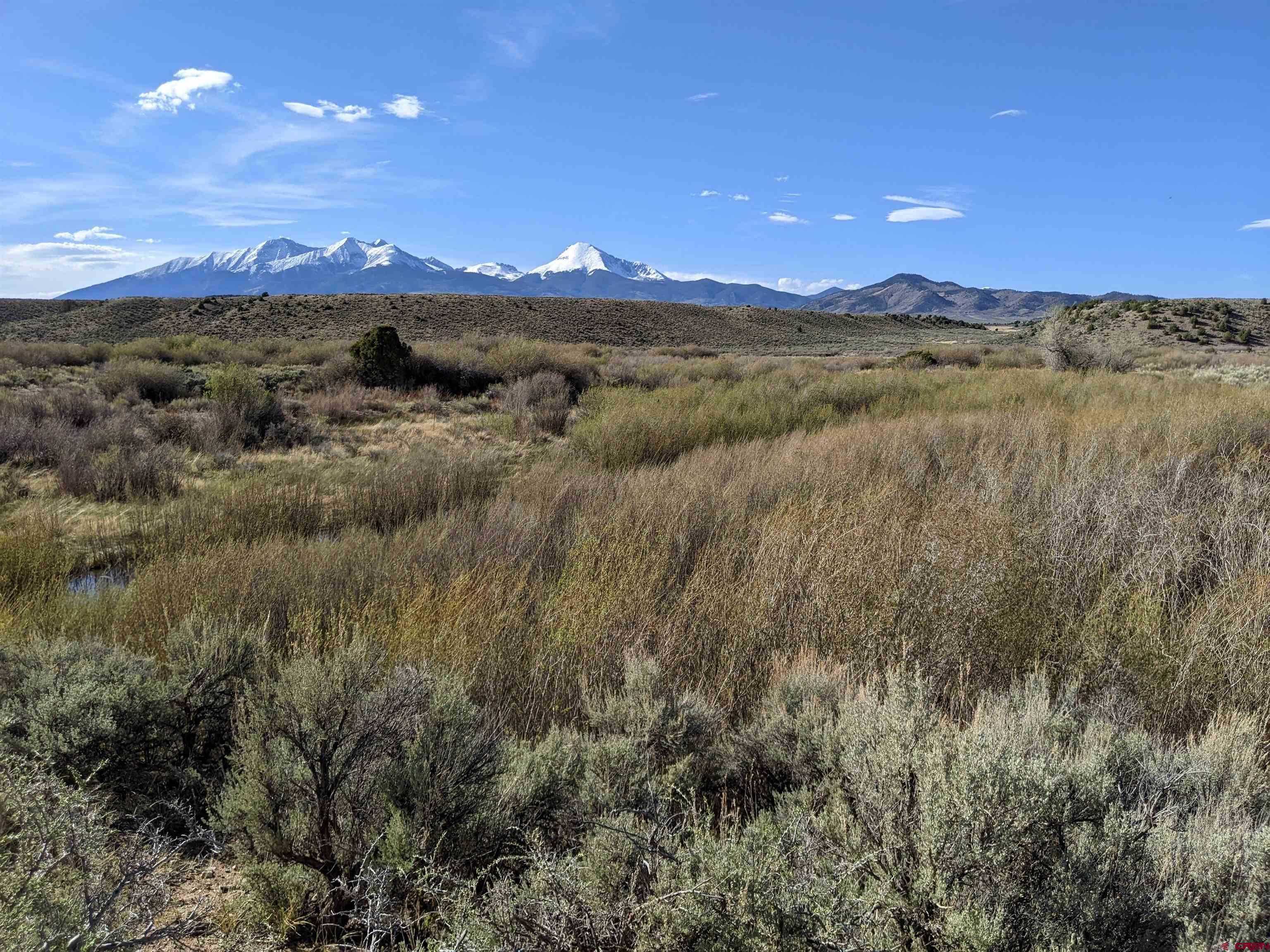 2971 Trinchera Ranch Road Fort Garland, CO 81133 - Photo 23 of 34 Gallery Image 23