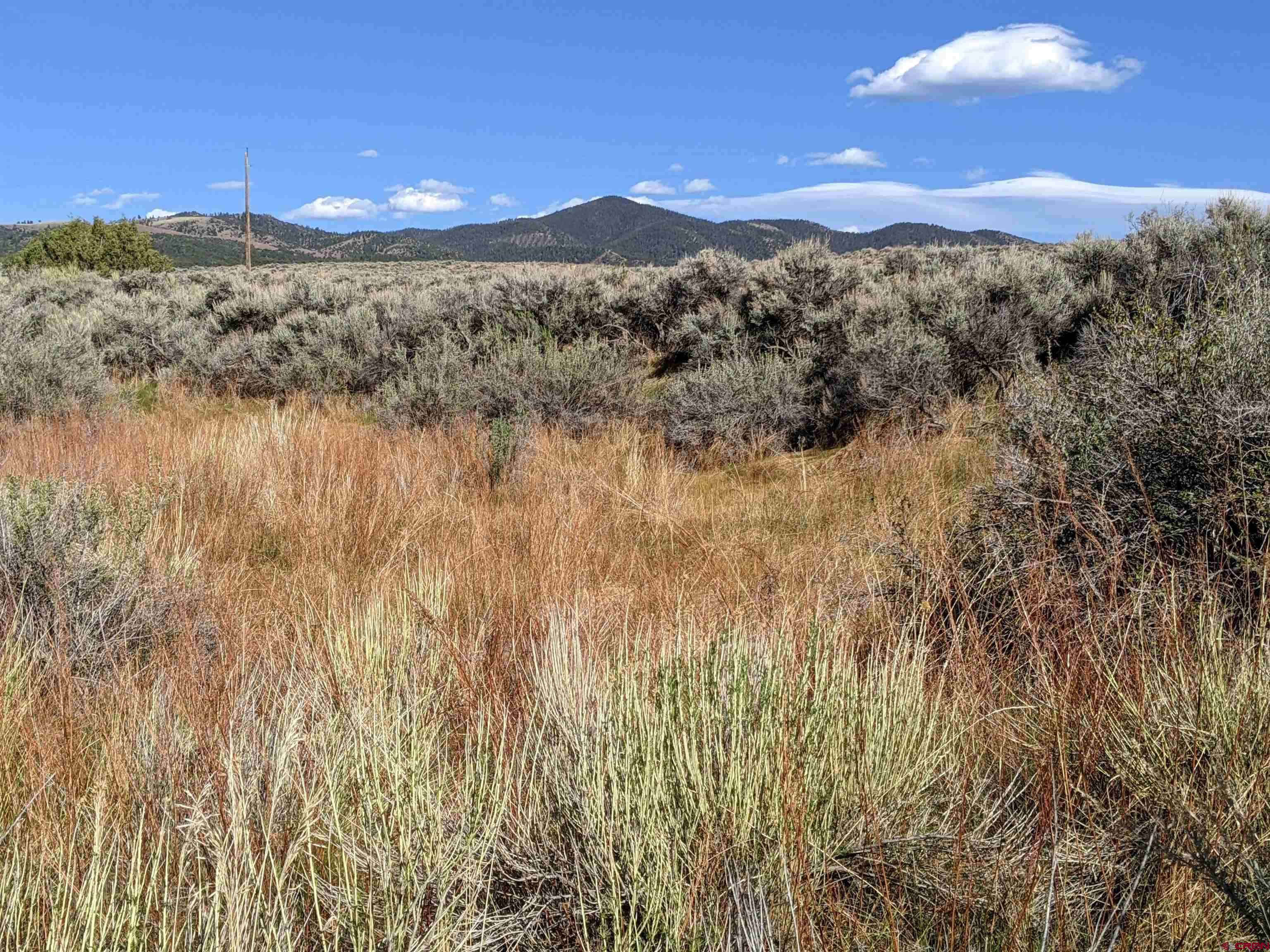 2971 Trinchera Ranch Road Fort Garland, CO 81133 - Photo 26 of 34 Gallery Image 26