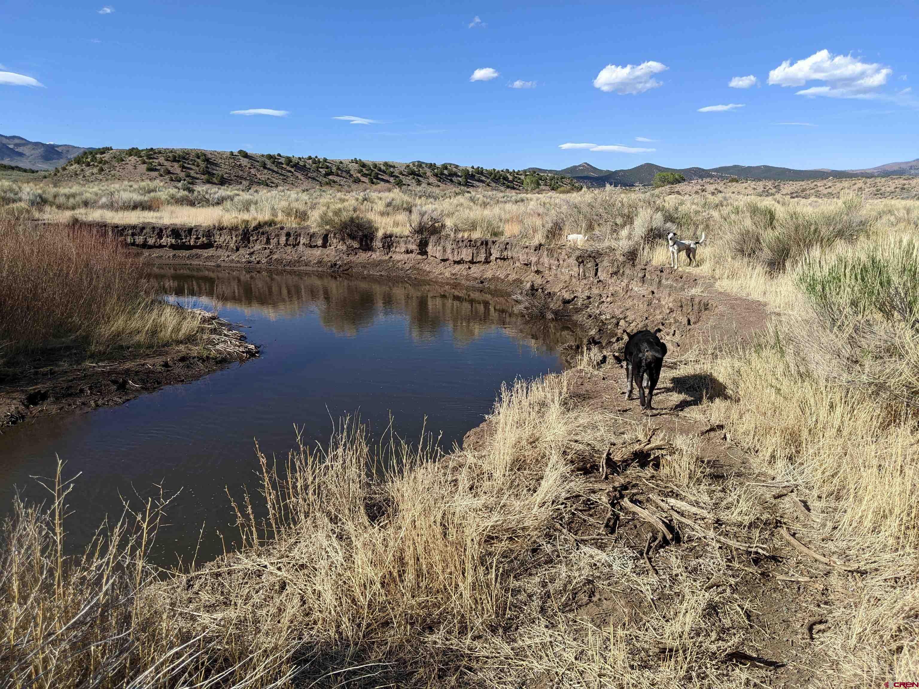 2971 Trinchera Ranch Road Fort Garland, CO 81133 - Photo 28 of 34 Gallery Image 28