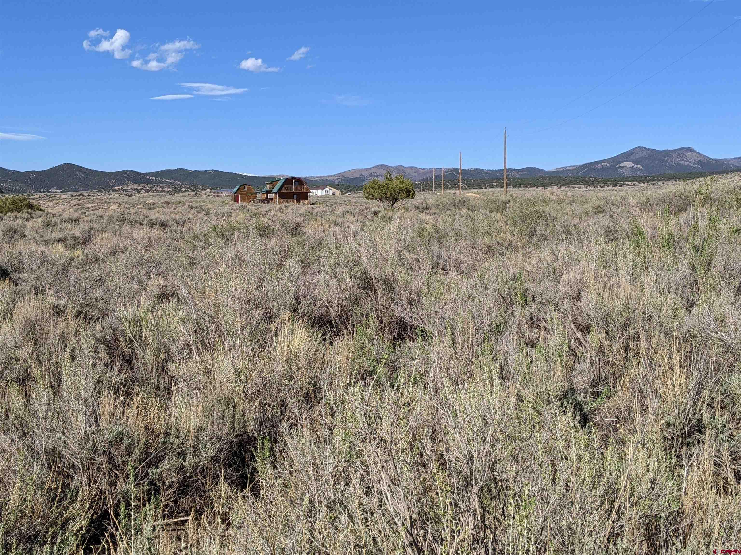 2971 Trinchera Ranch Road Fort Garland, CO 81133 - Photo 5 of 34 Gallery Image 5