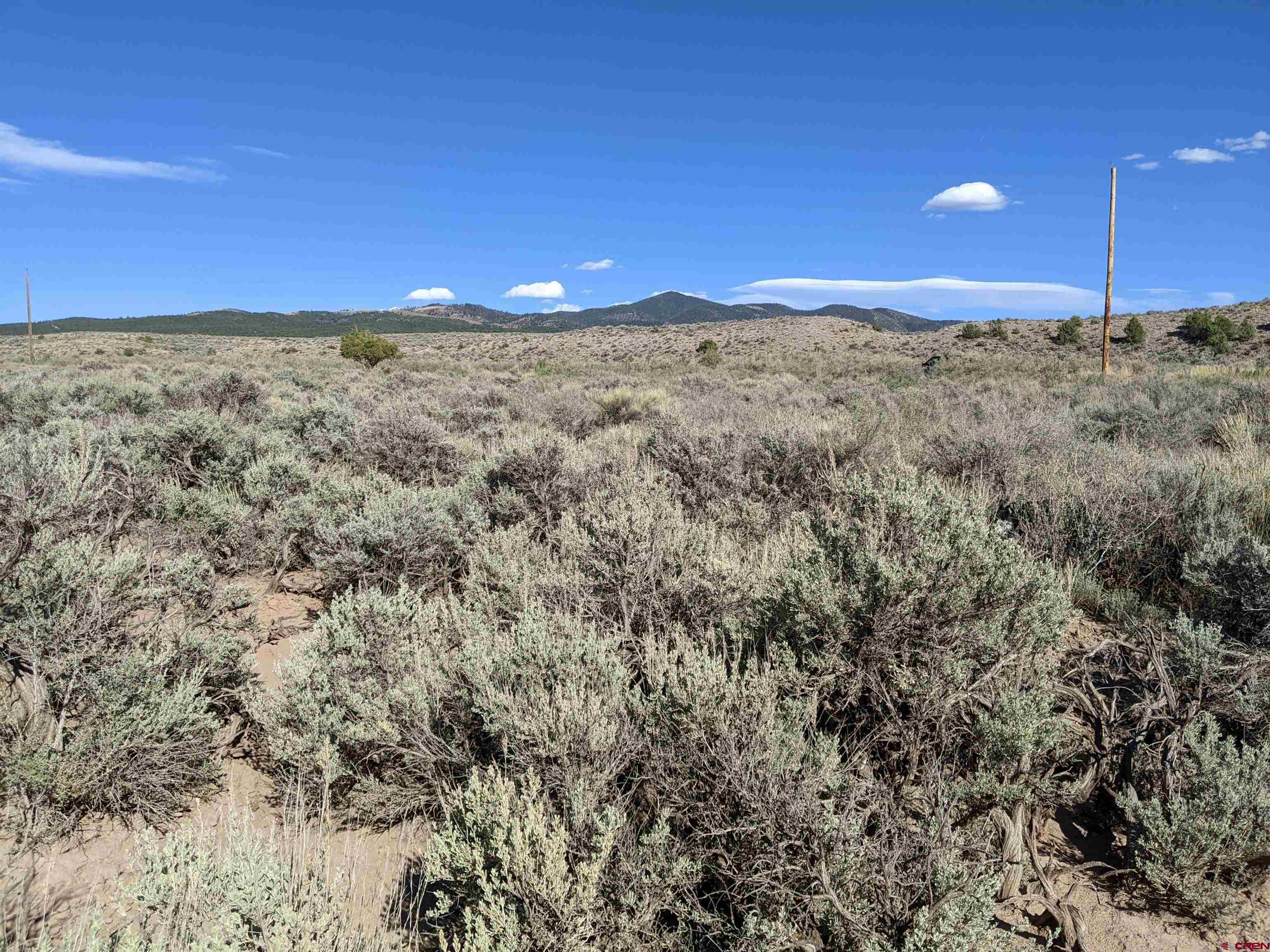 2971 Trinchera Ranch Road Fort Garland, CO 81133 - Photo 6 of 34 Gallery Image 6