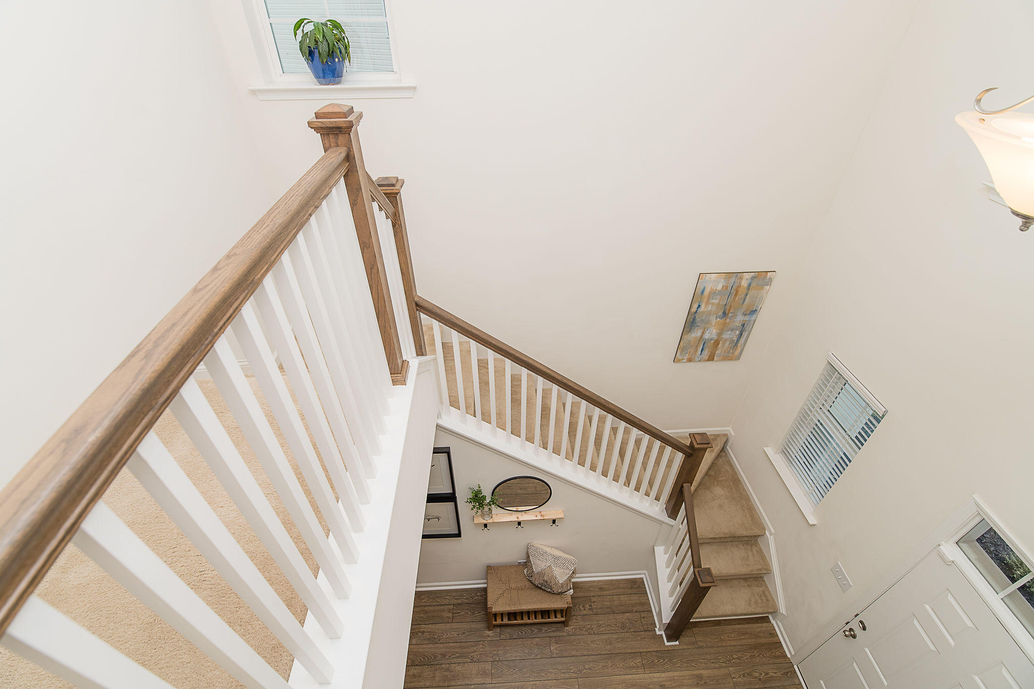 153 Oyama Road Summerville, SC 29486 - Photo 11 of 40 Open Railings