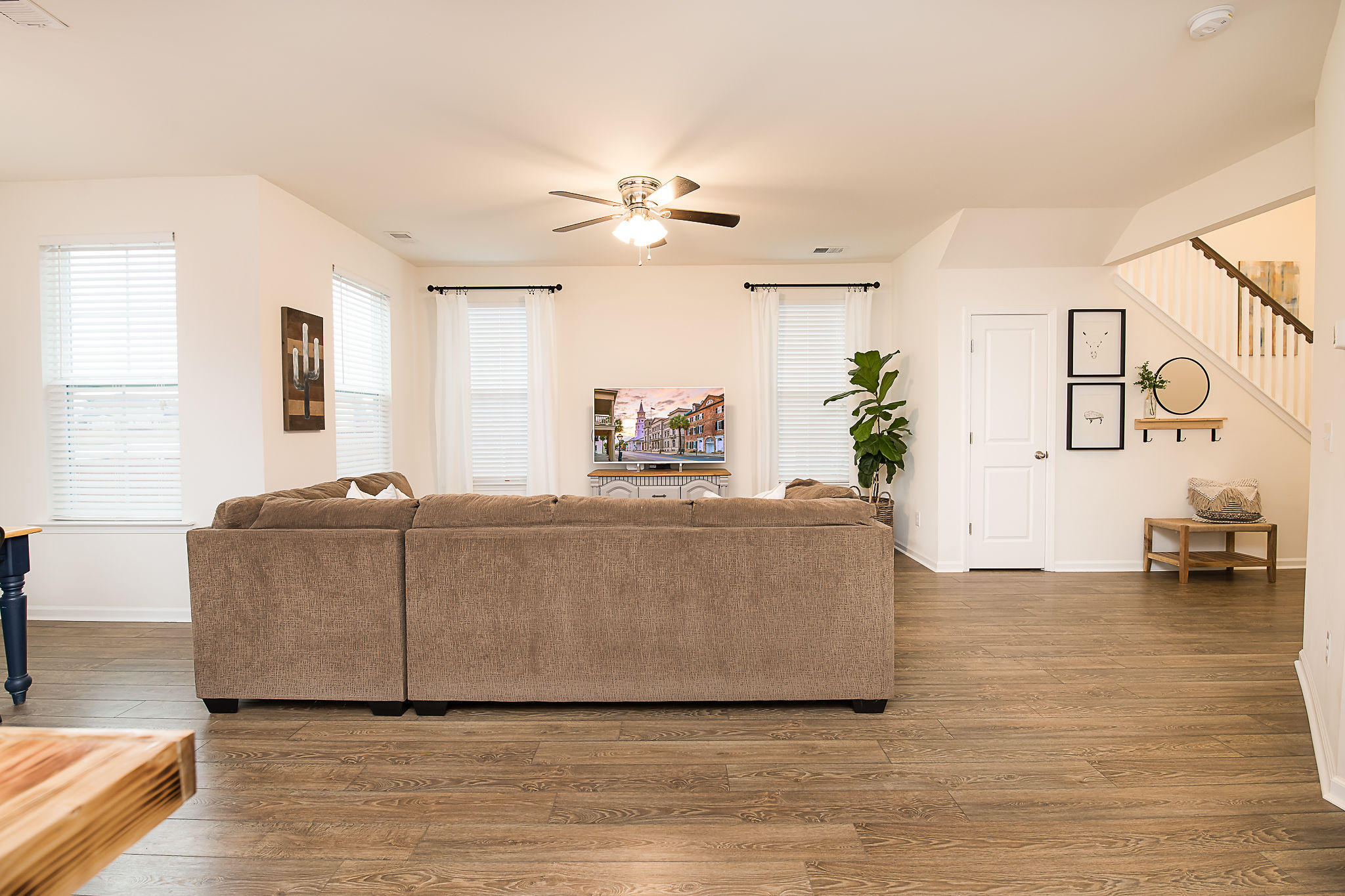 153 Oyama Road Summerville, SC 29486 - Photo 6 of 40 Natural Light