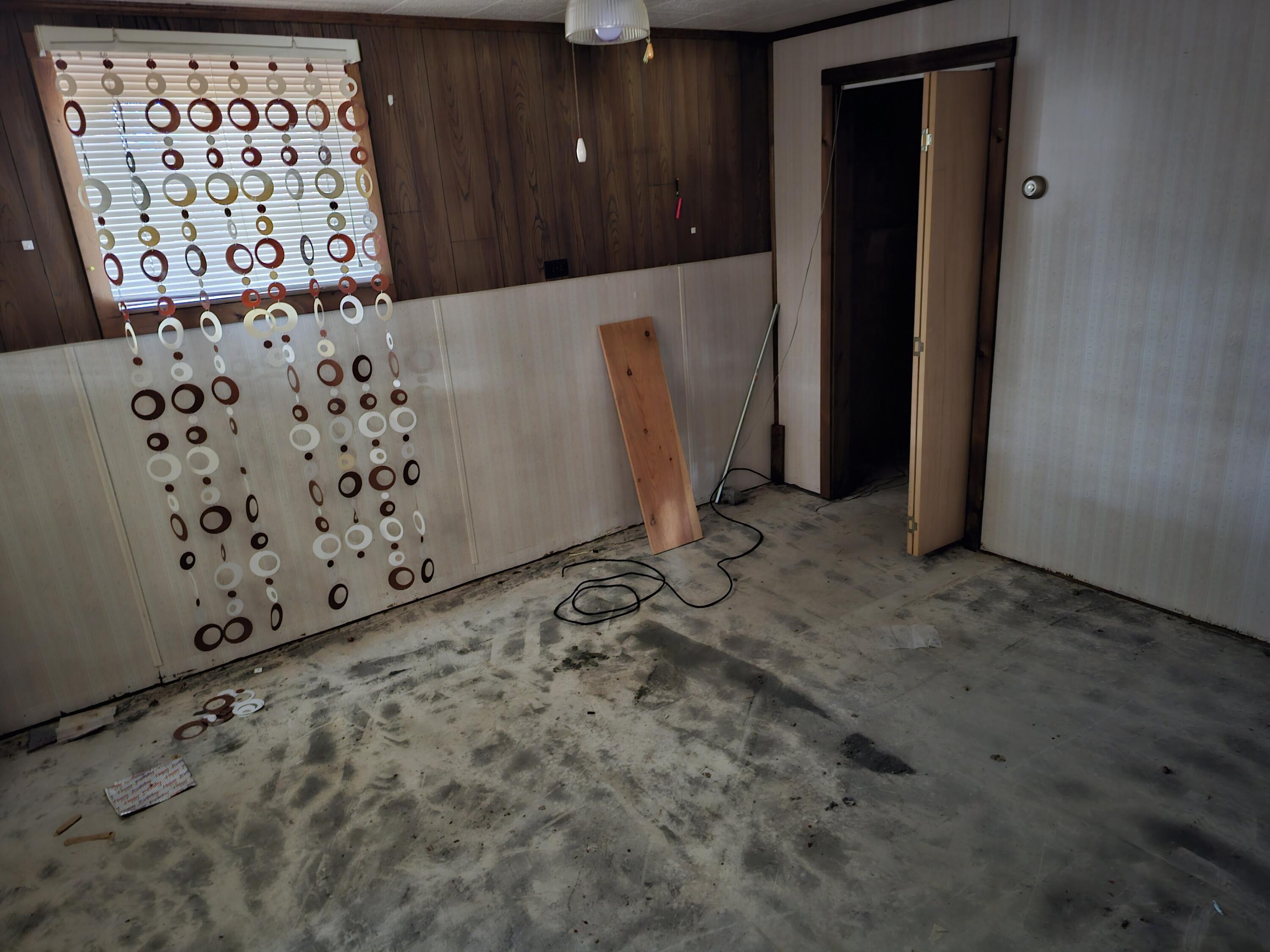 329 Abbott Road Winslow, ME 04901 - Photo 20 of 25 Lower Level Bedroom
