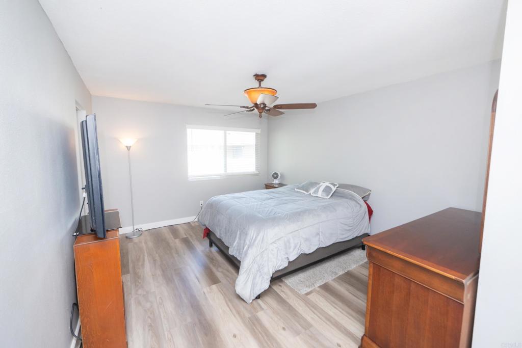 929 Jamacha Road, Unit B El Cajon, CA 92019 - Photo 20 of 36