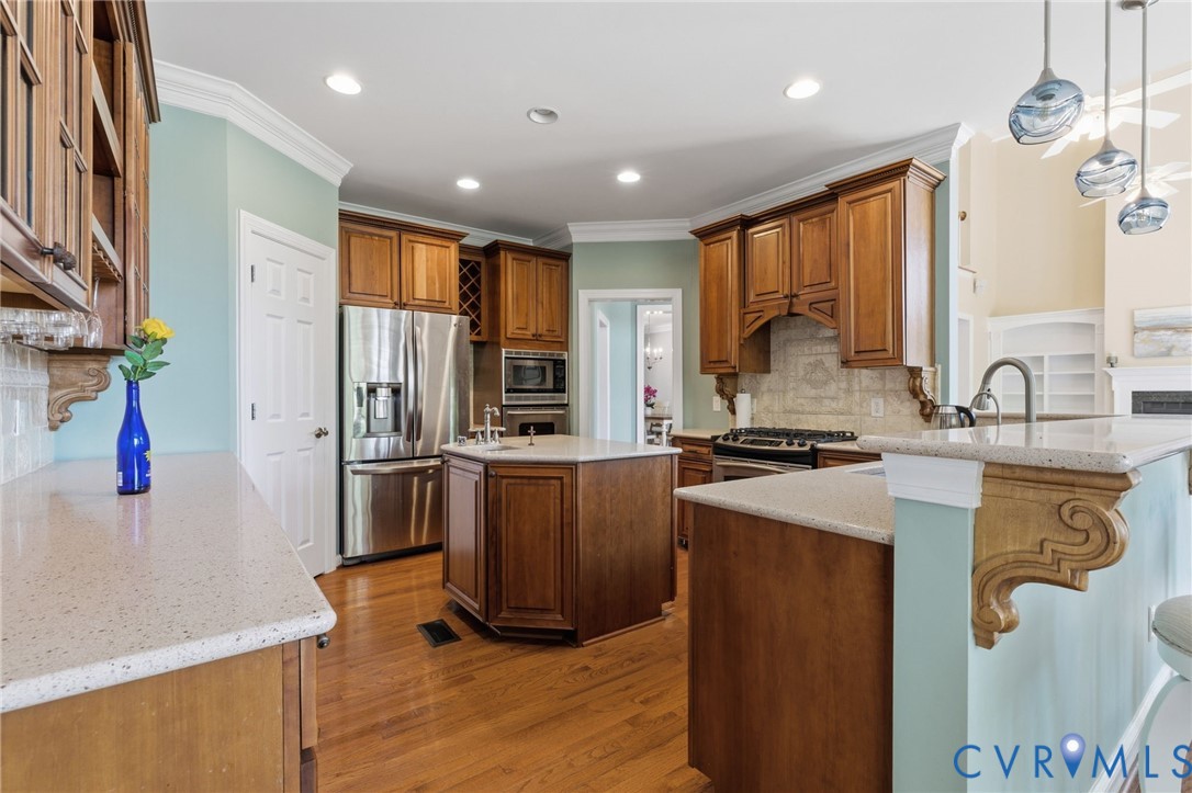 2872 East Point Drive Chesapeake, VA 23321 - Photo 25 of 83