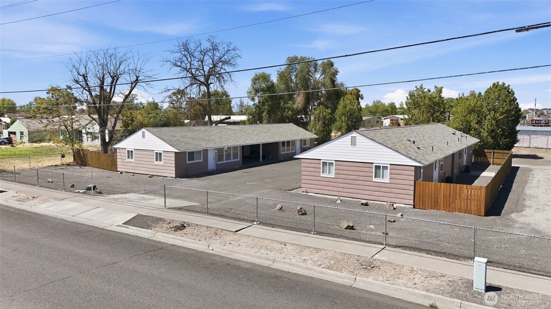 329 South Gibby Road Moses Lake, WA 98837 - Photo 26 of 37