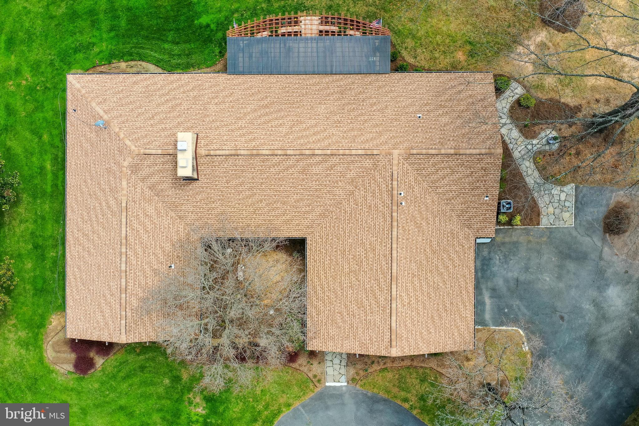 16272 Hamilton Station Road Waterford, VA 20197 - Photo 59 of 59 Gallery Image 59