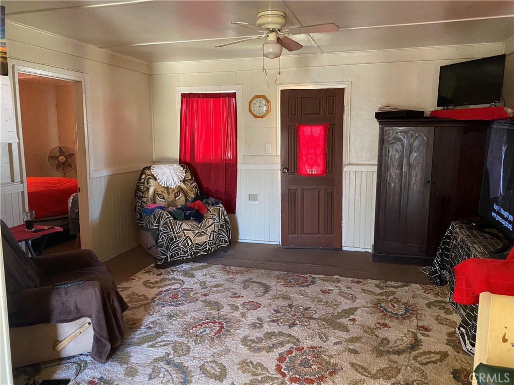 7979 Tyler Street Highland, CA 92346 - Photo 6 of 6 a living room with furniture