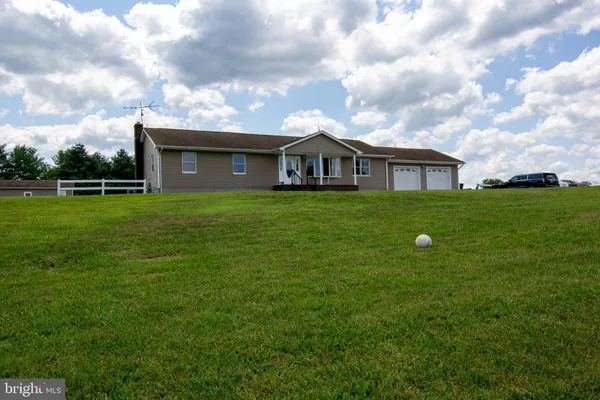 $825,000 | 17439 Mill Branch Place, Bowie, MD 20716