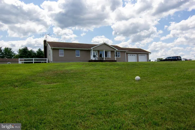 $890,000 | 17439 Mill Branch Place, Bowie, MD 20716