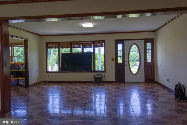 $890,000 | 17439 Mill Branch Place, Bowie, MD 20716