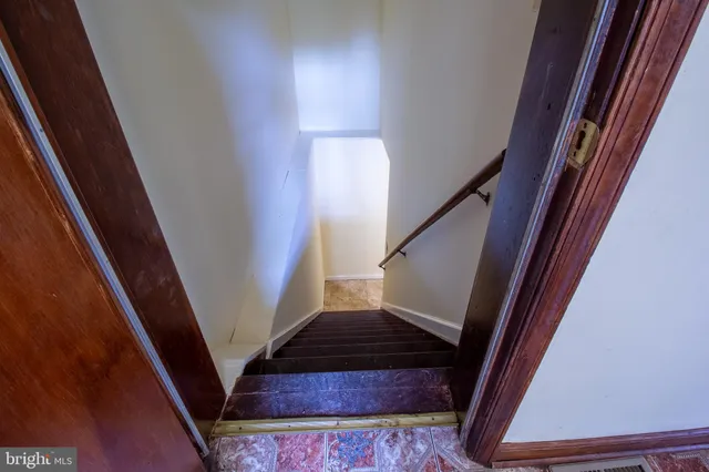 $890,000 | 17439 Mill Branch Place, Bowie, MD 20716