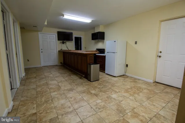 $890,000 | 17439 Mill Branch Place, Bowie, MD 20716