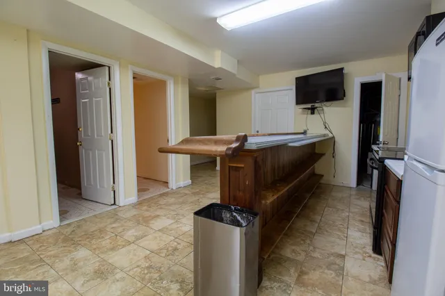 $890,000 | 17439 Mill Branch Place, Bowie, MD 20716