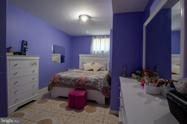 $890,000 | 17439 Mill Branch Place, Bowie, MD 20716