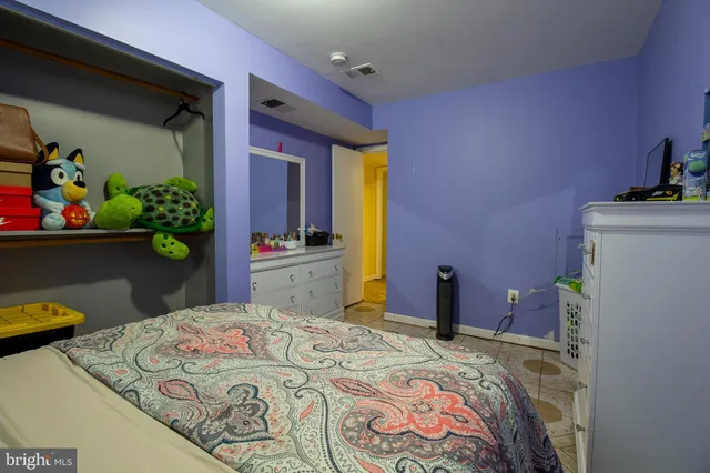 $890,000 | 17439 Mill Branch Place, Bowie, MD 20716