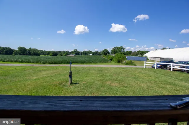 $890,000 | 17439 Mill Branch Place, Bowie, MD 20716