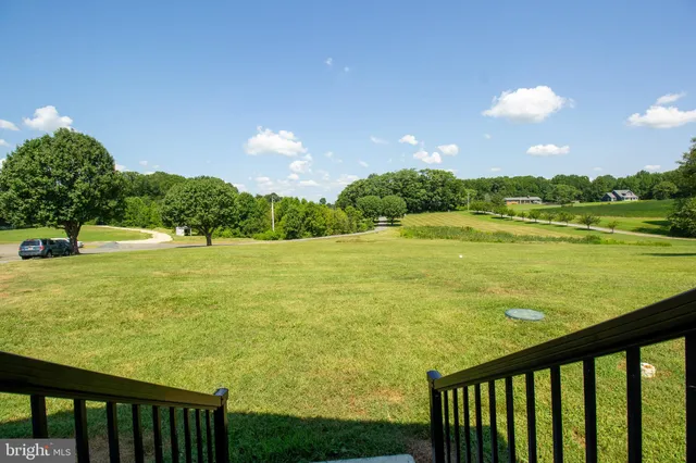 $890,000 | 17439 Mill Branch Place, Bowie, MD 20716