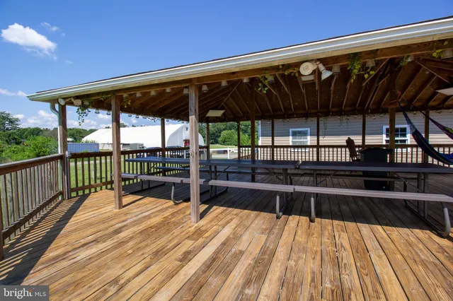 $890,000 | 17439 Mill Branch Place, Bowie, MD 20716