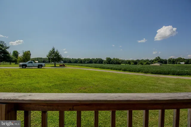 $890,000 | 17439 Mill Branch Place, Bowie, MD 20716