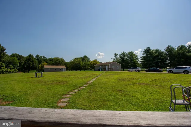 $890,000 | 17439 Mill Branch Place, Bowie, MD 20716