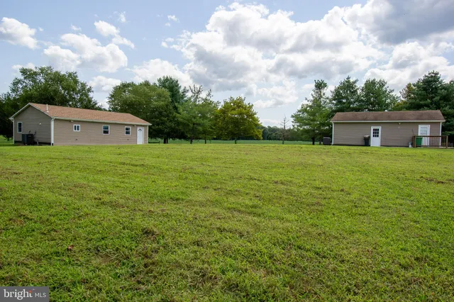 $890,000 | 17439 Mill Branch Place, Bowie, MD 20716