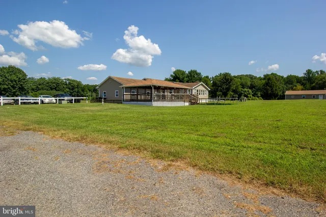 $890,000 | 17439 Mill Branch Place, Bowie, MD 20716