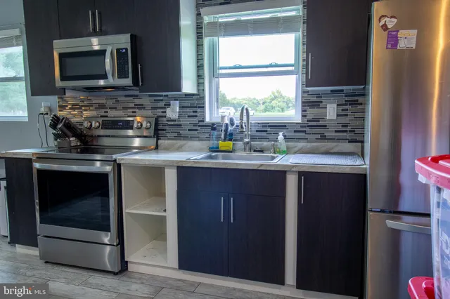 $890,000 | 17439 Mill Branch Place, Bowie, MD 20716