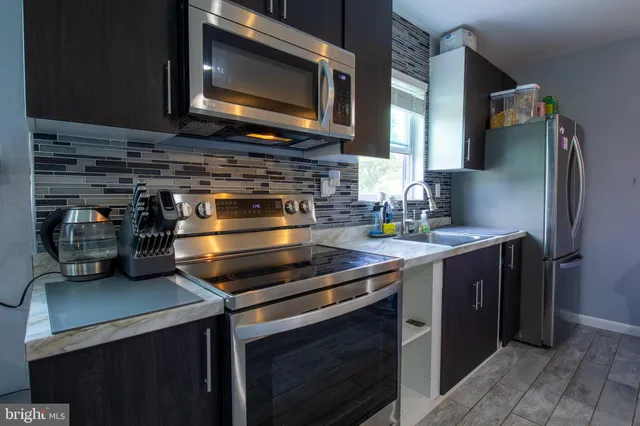 $890,000 | 17439 Mill Branch Place, Bowie, MD 20716