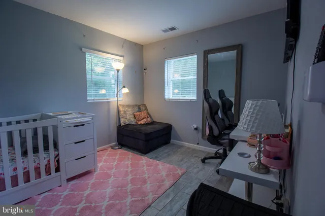 $890,000 | 17439 Mill Branch Place, Bowie, MD 20716