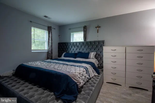 $890,000 | 17439 Mill Branch Place, Bowie, MD 20716