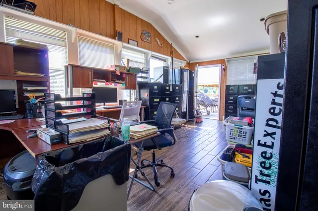 $890,000 | 17439 Mill Branch Place, Bowie, MD 20716