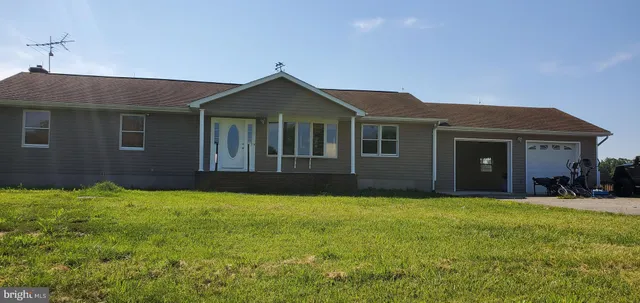 $890,000 | 17439 Mill Branch Place, Bowie, MD 20716