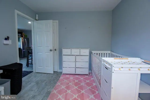 $890,000 | 17439 Mill Branch Place, Bowie, MD 20716