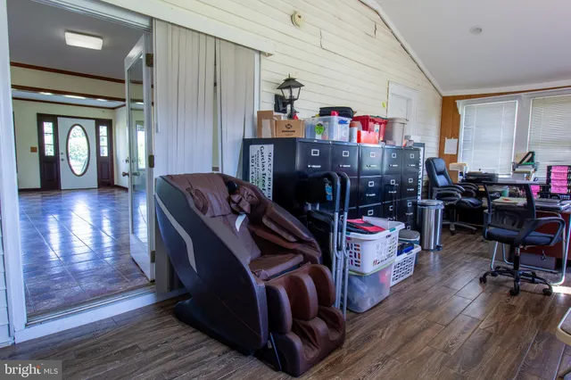 $890,000 | 17439 Mill Branch Place, Bowie, MD 20716