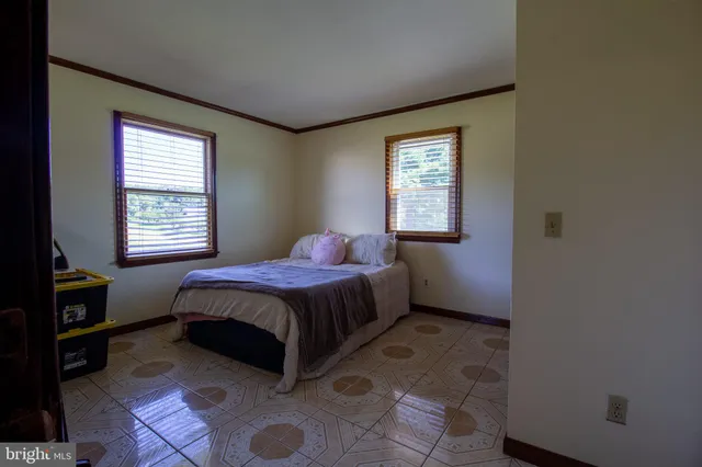 $890,000 | 17439 Mill Branch Place, Bowie, MD 20716