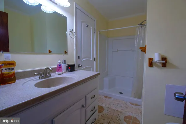 $890,000 | 17439 Mill Branch Place, Bowie, MD 20716