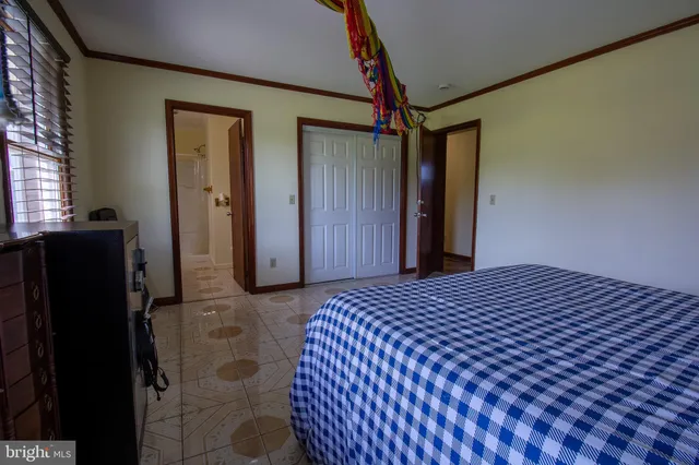 $890,000 | 17439 Mill Branch Place, Bowie, MD 20716