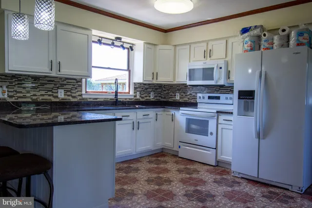 $890,000 | 17439 Mill Branch Place, Bowie, MD 20716