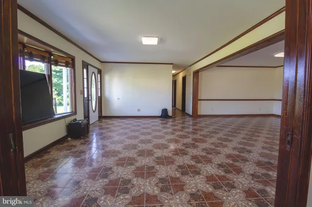 $890,000 | 17439 Mill Branch Place, Bowie, MD 20716