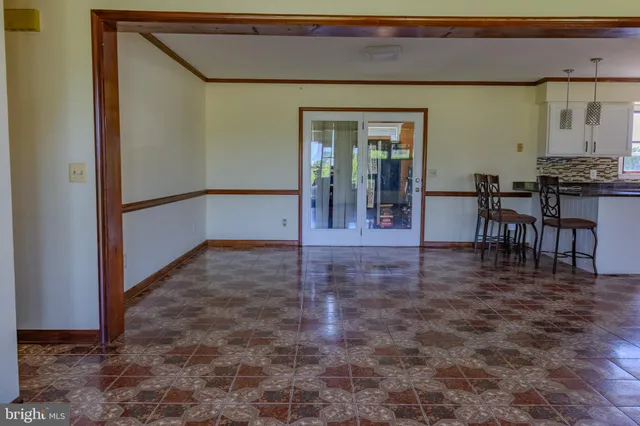 $890,000 | 17439 Mill Branch Place, Bowie, MD 20716