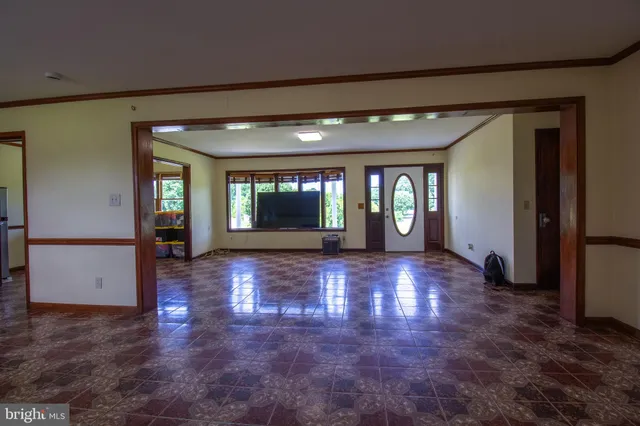 $890,000 | 17439 Mill Branch Place, Bowie, MD 20716