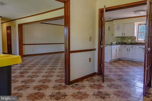 $890,000 | 17439 Mill Branch Place, Bowie, MD 20716